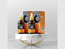 do cbd label design, box packaging design, bottle label design,