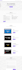 be your expert in website development with HTML CSS tailwind