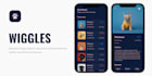 expert bubble and figma web design custom responsive stunning websites