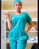 write a winning resume, CV, cover letter for nurses