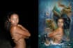do your photos turn to a fantasy