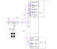 do hvac load calculation and building energy analysis on hap