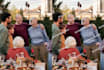 add watermark, logo or text to your photos quickly