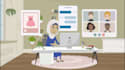 create best 2d explainer video using vyond animations