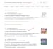 write SEO bulk articles and blog posts for your website
