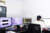 edit your video professionally