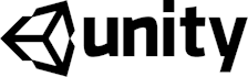 integrate google admob ads into your unity game