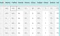 do urgent data entry, urgent data typing and copy paste