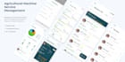 fix flutter bug crashes UI API problems android and ios