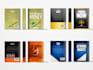 design a personal development book cover