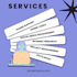 be your  executive assistant