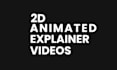 create a 2d explainer video
