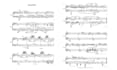 create your pro piano arrangement in sheet music