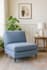precise 3d furniture renderings, cut lists, and material lists