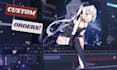 create engaging anime, manhwa and manga recap videos