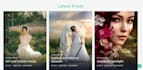 create responsive and professional website design