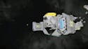 build you a space ship in space engineers