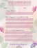 design gratitude journal, adhd, daily and weekly planner
