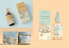 design premium luxury product packaging