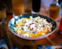 take and edit food photos of restaurant, cafe etc in berlin and vienna