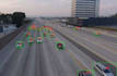 develop custom ai object detection model