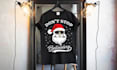 create christmas, xmas tshirt design