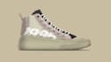 design and render your sneaker or footwear concept