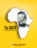 write an africa captivating story