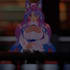 create custom 3d vtuber model