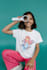 design unique and trendy t shirt design