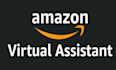 manage you amazon seller center account