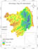 visualize your data using arcmap
