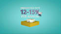 create 3d explainer video, motion graphics, promo video