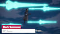 make a complete anime edit video for youtube