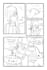 custom comic creation from your script