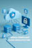 design and deploy a secure hipaa compliant cloud infrastructure