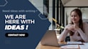 write catchy and SEO optimized articles and contents for you