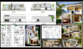 do 3d floor plan rendering and transform your 2d plans into stunning 3d visuals