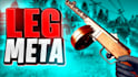 design CTR boosting thumbnail in 2 hours