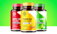 do product label design, supplement label design