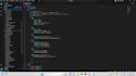 teach you web programming languages HTML, CSS, javascript online courses