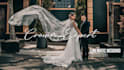 do professional wedding video editing with cinematic storytelling