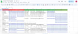 do highly targeted b2b lead generation and verified email list in any industry