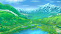 paint your fantasy or scifi world