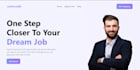 do figma to react next js website, fix react bugs, fix next js errors