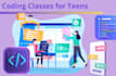 be your tutor in ror, javascript, reactjs, python, emberjs