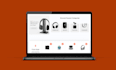 build a professional wordpress website with elementor pro