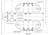 mechanical drafting 2d and 3d