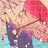 create aesthetic cute and simple art