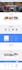 do education website developer education website